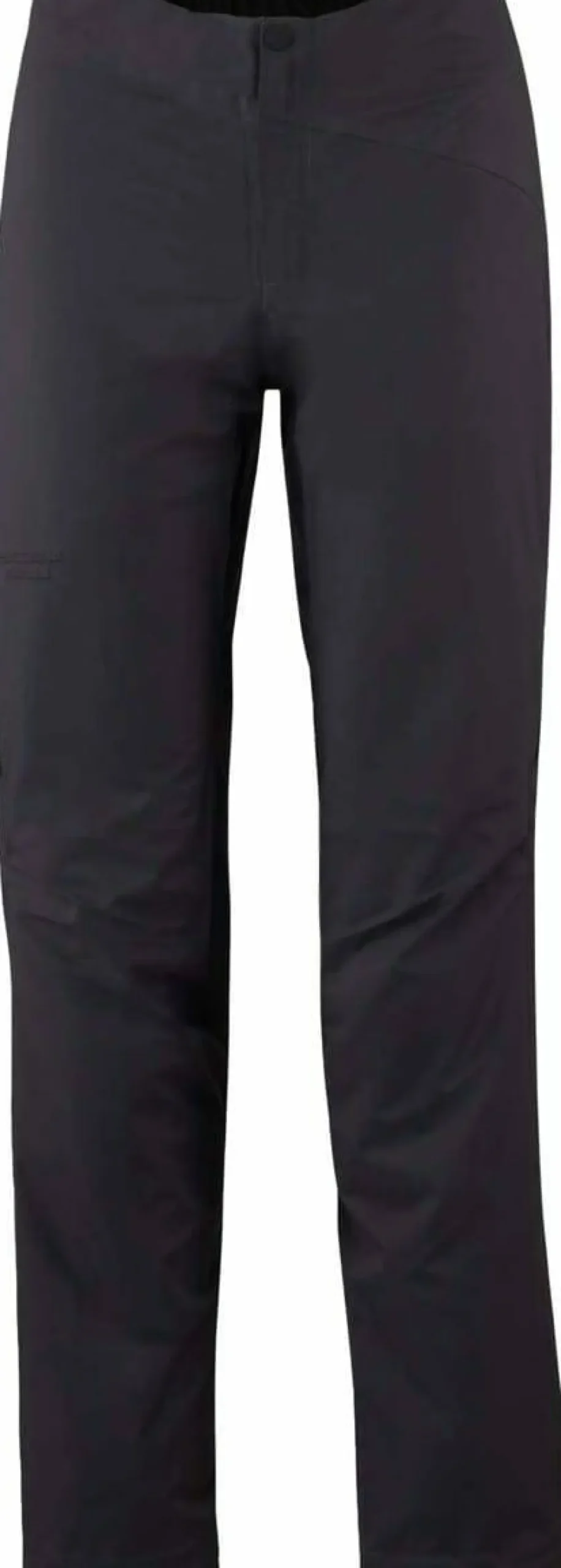 New Women's Asynja 2.0 Pants Dambyxor