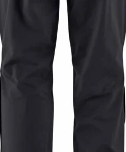 New Women's Asynja 2.0 Pants Dambyxor