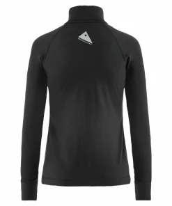 Hot Women's Fafne Turtle Underställ Dam