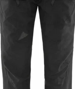 Best Women's Gere 3.0 Pants - Short Dambyxor