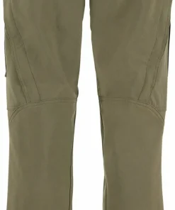 Discount Women's Gere 3.0 Pants Regular Dambyxor