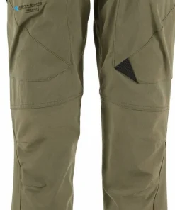 Discount Women's Gere 3.0 Pants Regular Dambyxor