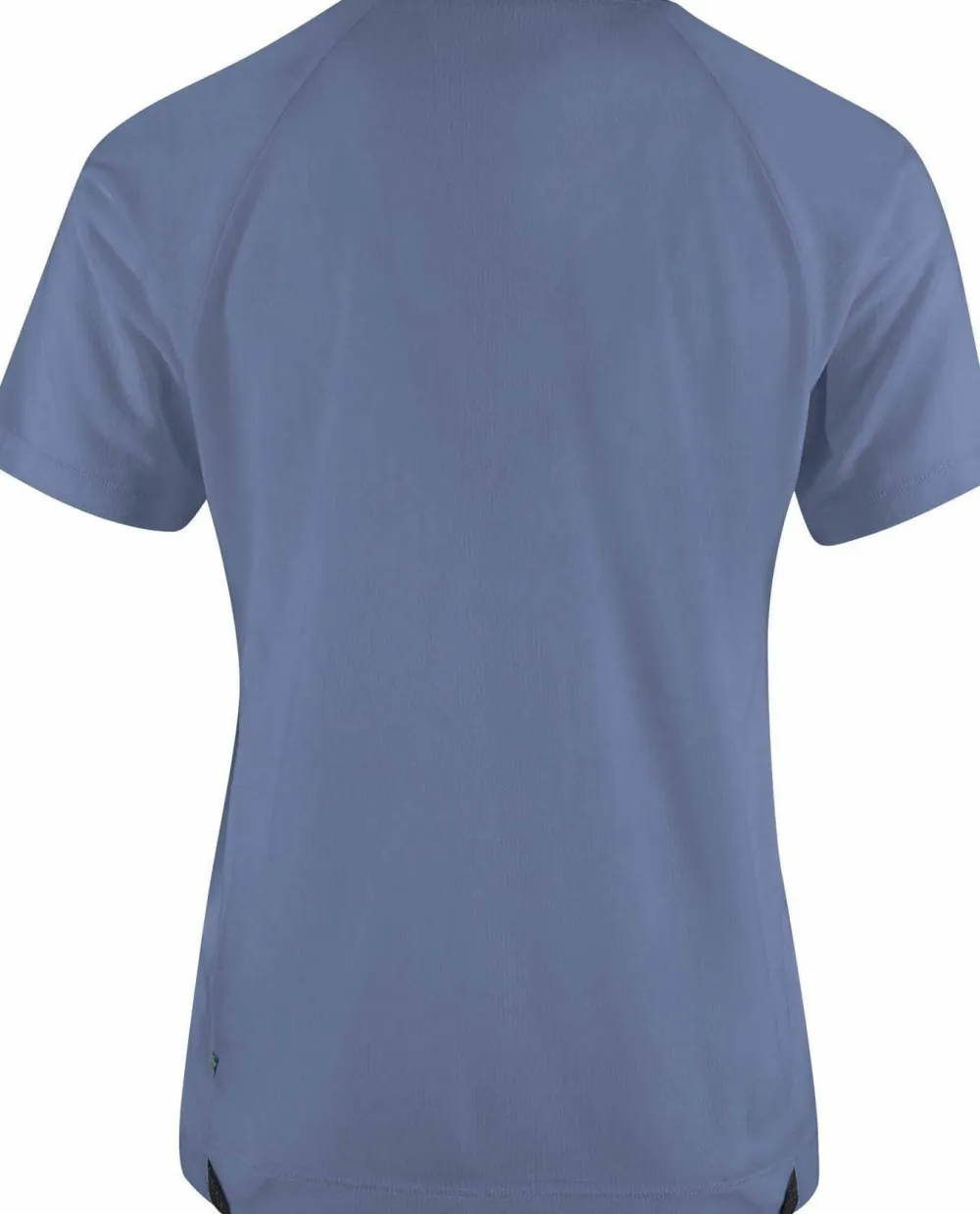 Online Women's Groa Shortsleeve Tee Damtröjor & Skjortor|Träningskläder Dam