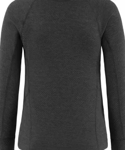 Sale Women's Huge Crew Underställ Dam