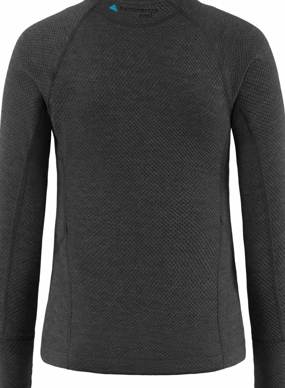 Sale Women's Huge Crew Underställ Dam
