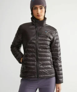 Clearance Women's Lopt Zip Jacket Skidåkning