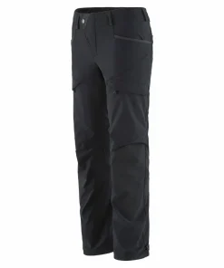 Women's Misty 2.0 Pants Dambyxor