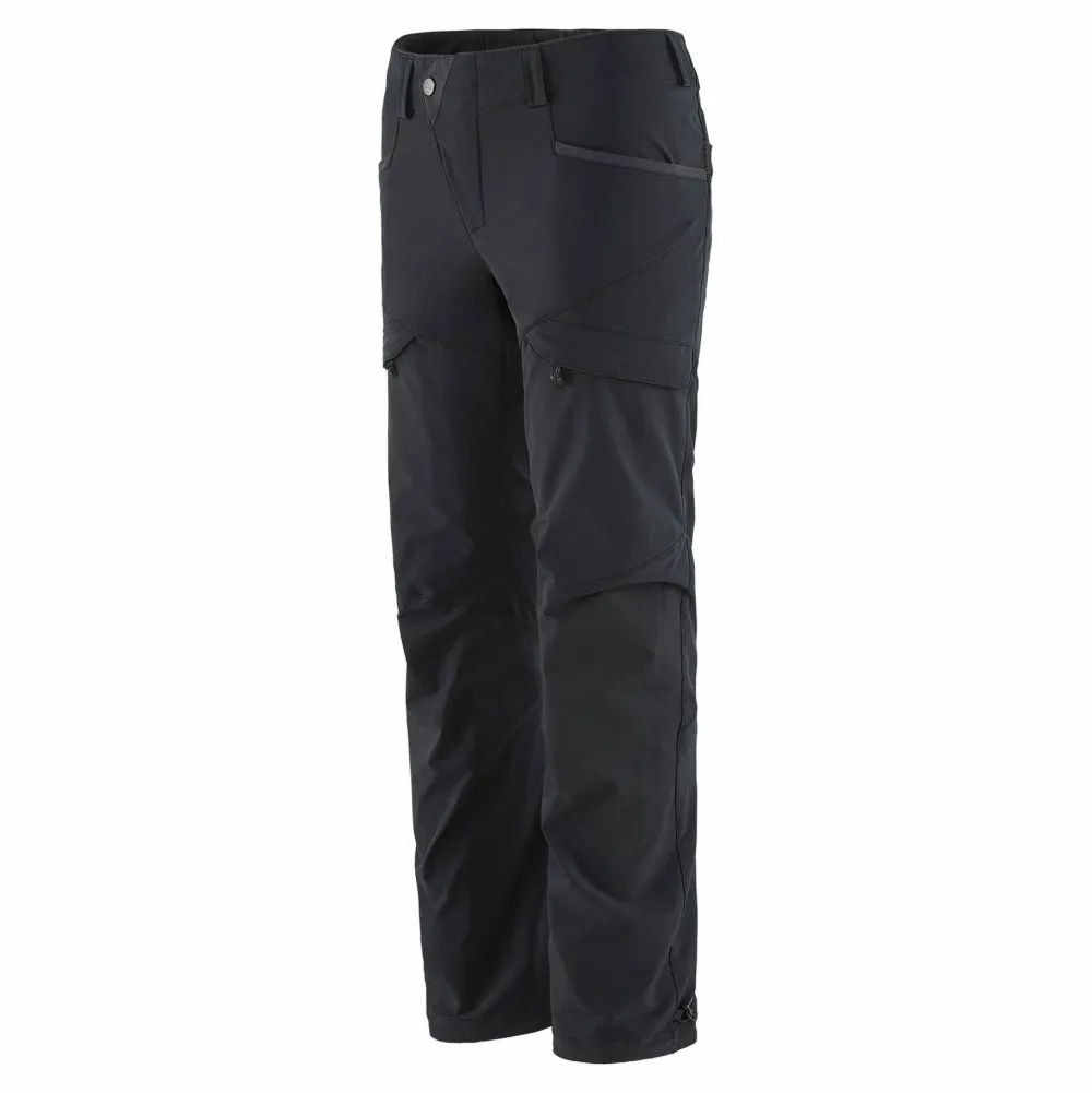 Women's Misty 2.0 Pants Dambyxor