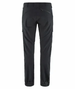 Women's Misty 2.0 Pants Dambyxor