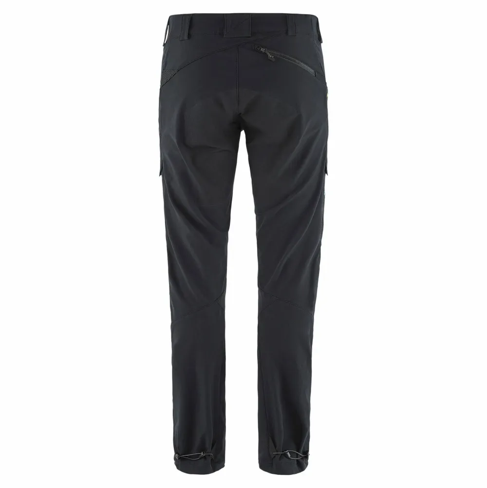 Women's Misty 2.0 Pants Dambyxor