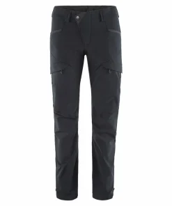 Women's Misty 2.0 Pants Dambyxor
