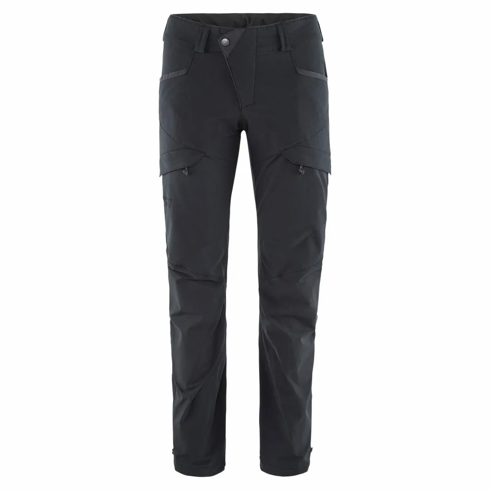 Women's Misty 2.0 Pants Dambyxor