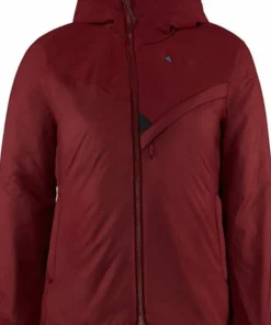 Best Women's Urd Hood Jacket Damjackor|Skidkläder Dam