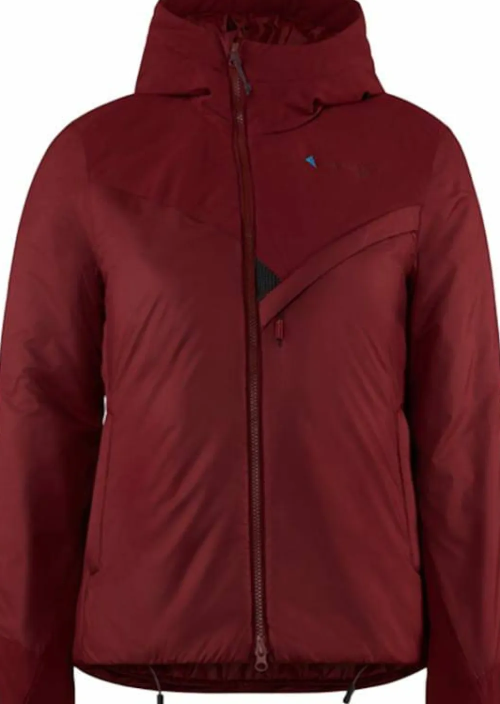 Best Women's Urd Hood Jacket Damjackor|Skidkläder Dam