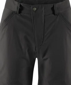 Sale Women's Vanadis 3.0 Shorts Damshorts