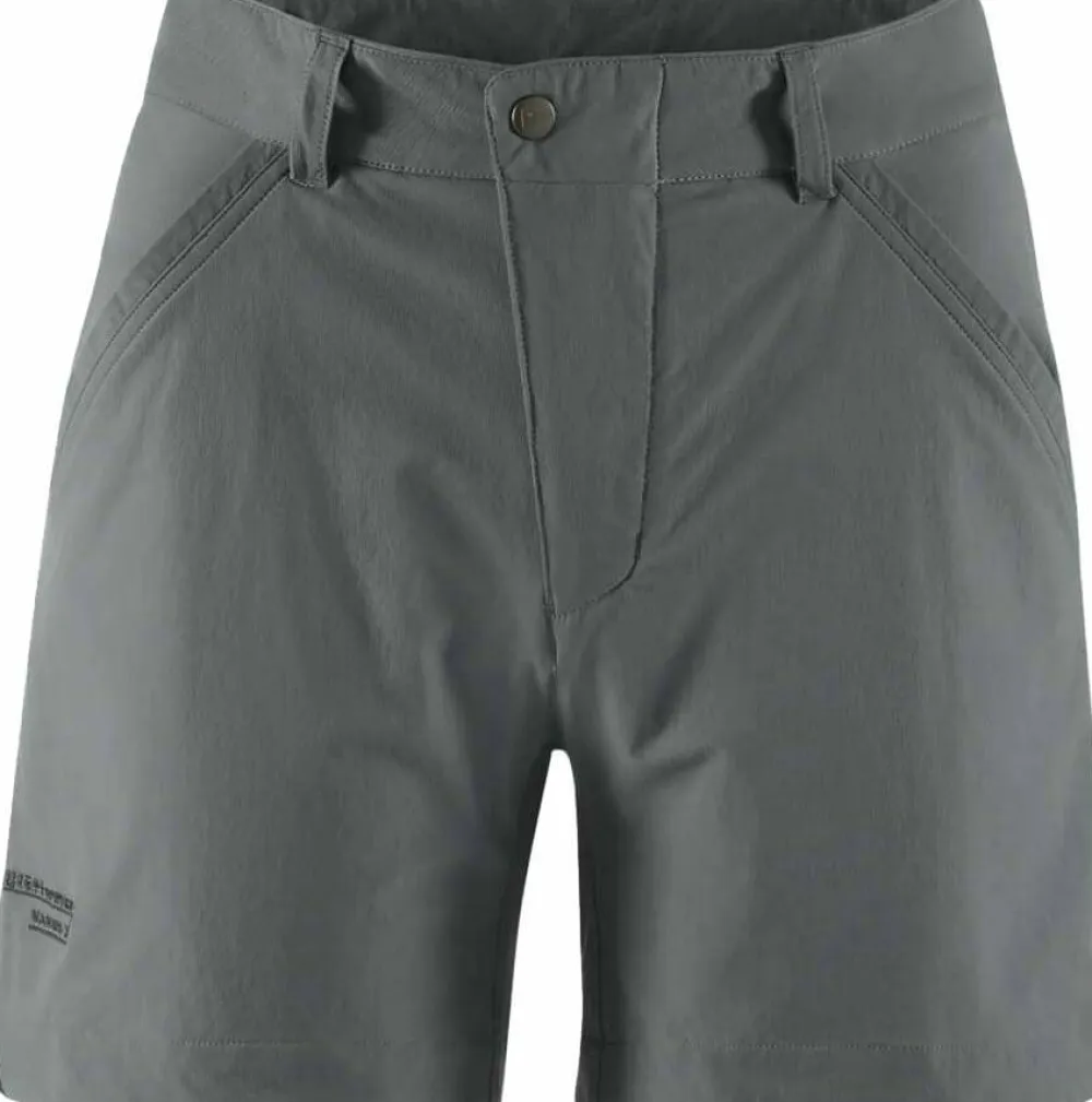Discount Women's Vanadis 3.0 Shorts Damshorts