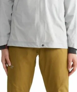Sale Women's Vingtor Hood Jacket Damjackor