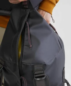 Ydalir Duffelbag 60L Klättring