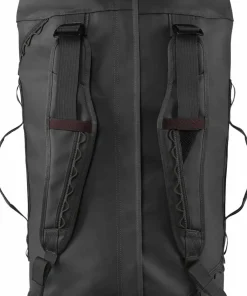 Ydalir Duffelbag 60L Klättring