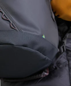 Ydalir Duffelbag 60L Klättring