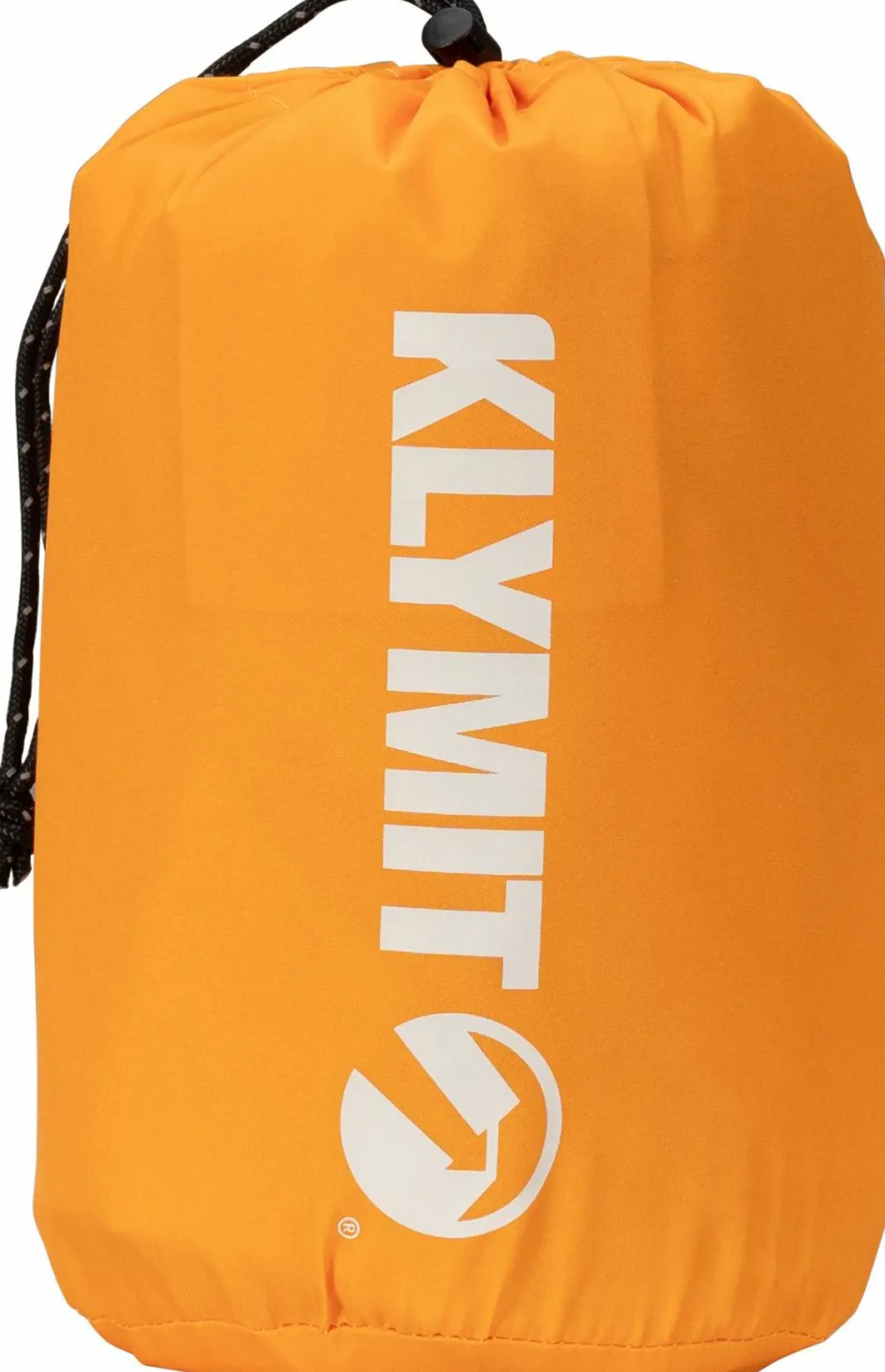 Klymit Insulated Static V Safron Sale