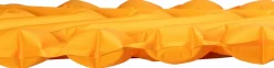 Klymit Insulated Static V Safron Sale