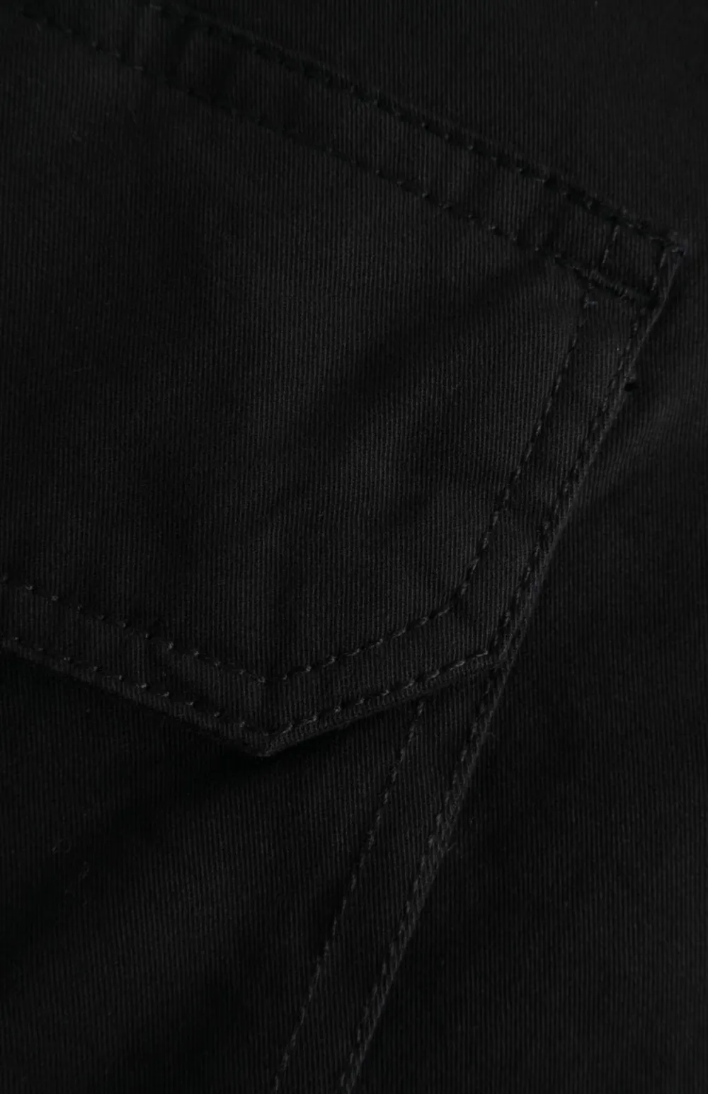 Best Men's Cargo Stretched Twill Shorts Herrshorts