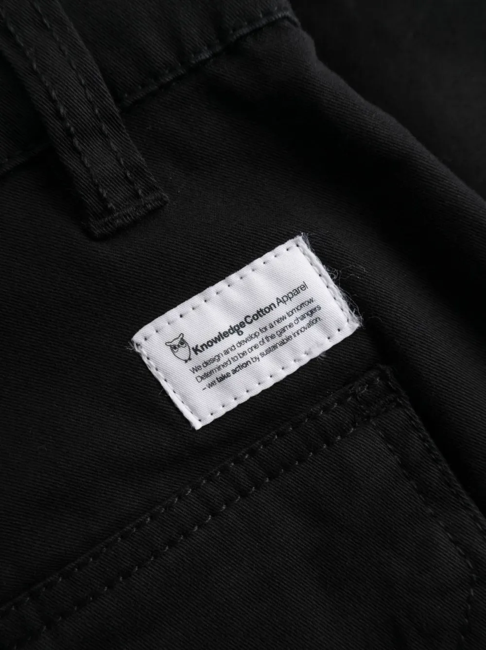 Best Men's Cargo Stretched Twill Shorts Herrshorts