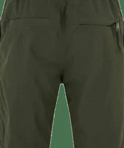 Outlet Men's Trek Outdoor Light Packable Shorts Herrshorts