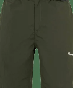 Outlet Men's Trek Outdoor Light Packable Shorts Herrshorts