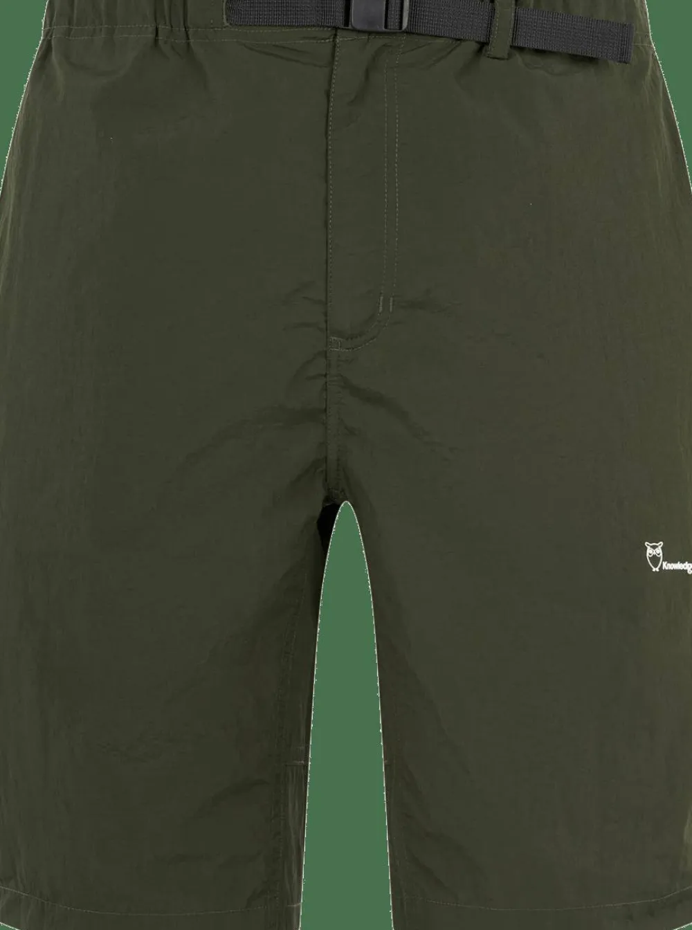Outlet Men's Trek Outdoor Light Packable Shorts Herrshorts