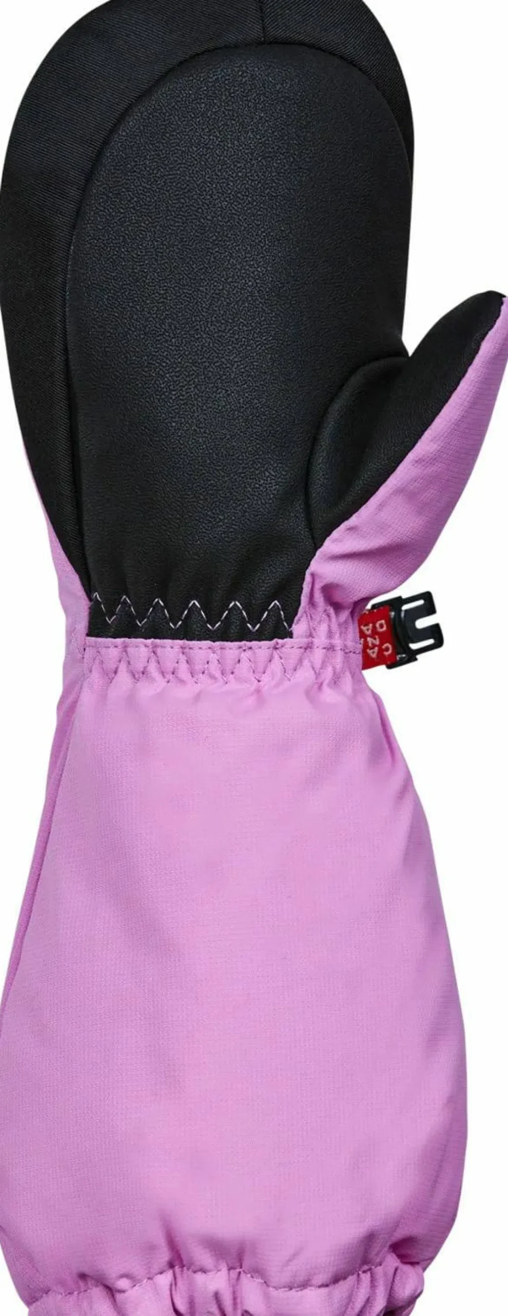 Discount Best Friend Chi Mitt Gore-Tex