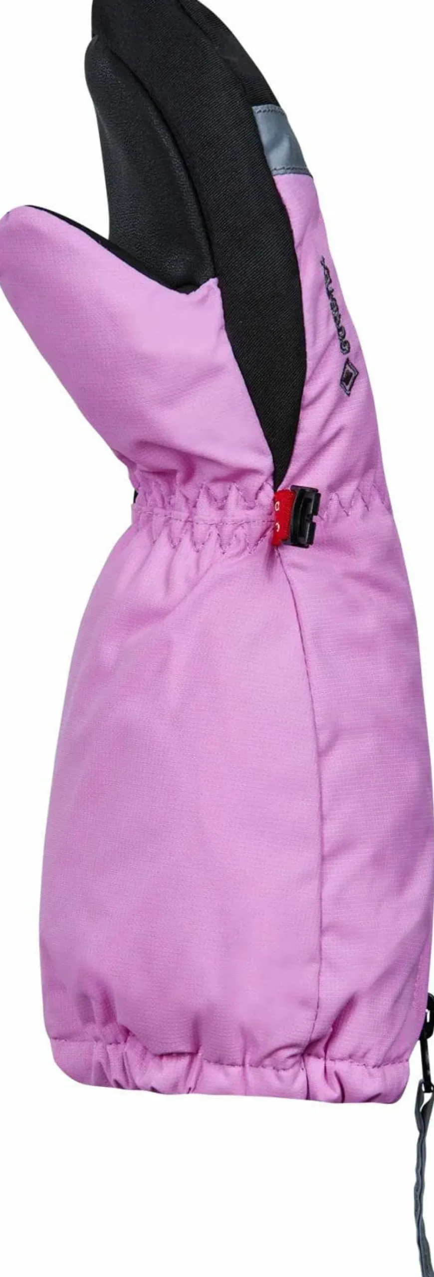 Discount Best Friend Chi Mitt Gore-Tex