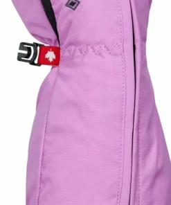 Discount Best Friend Chi Mitt Gore-Tex