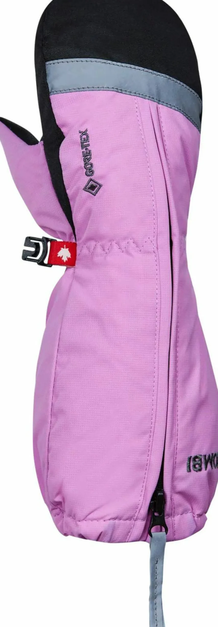 Discount Best Friend Chi Mitt Gore-Tex