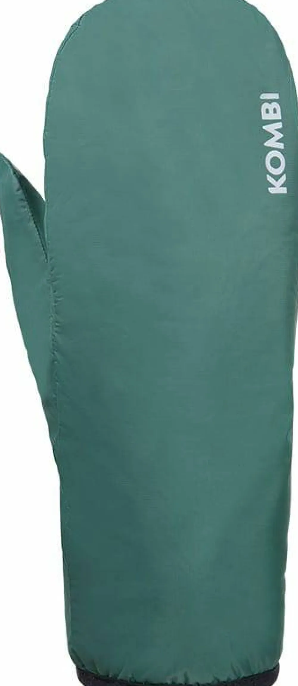 Kombi Climate System Sr Tropic Green Discount