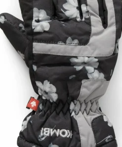 Online Juniors' Tucker Glove Barn Handskar & Vantar Barn