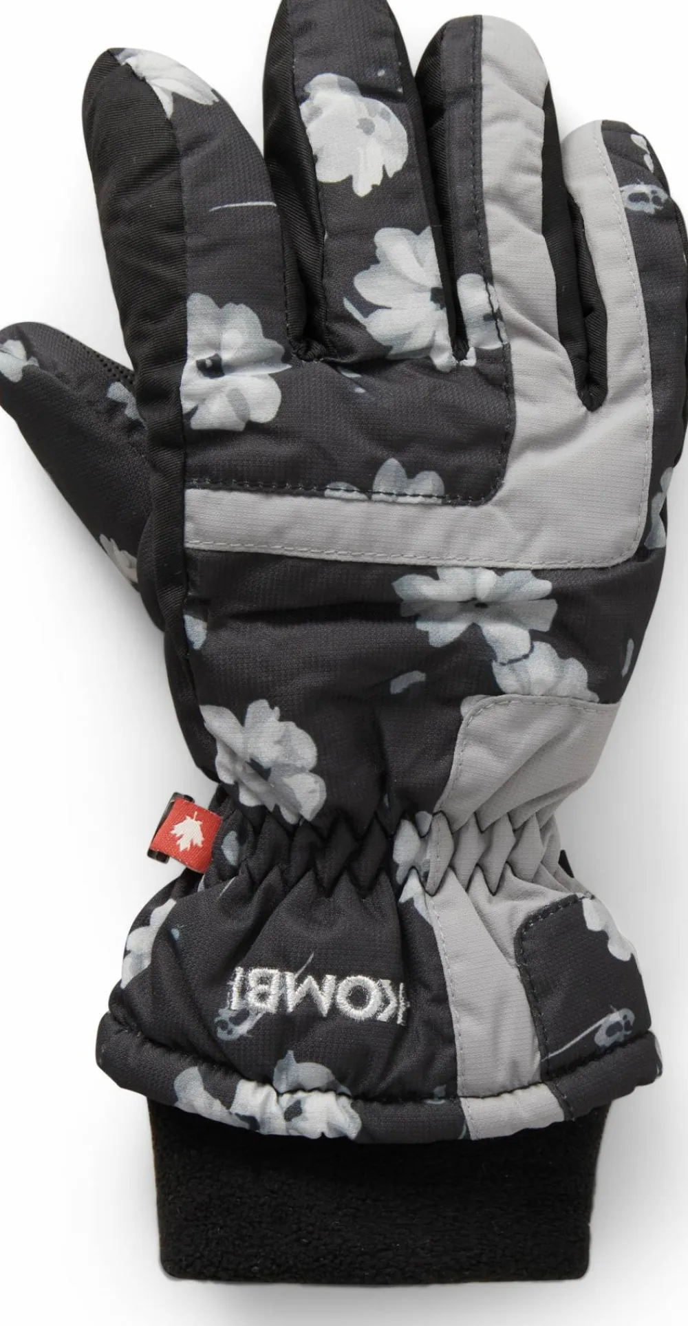 Online Juniors' Tucker Glove Barn Handskar & Vantar Barn