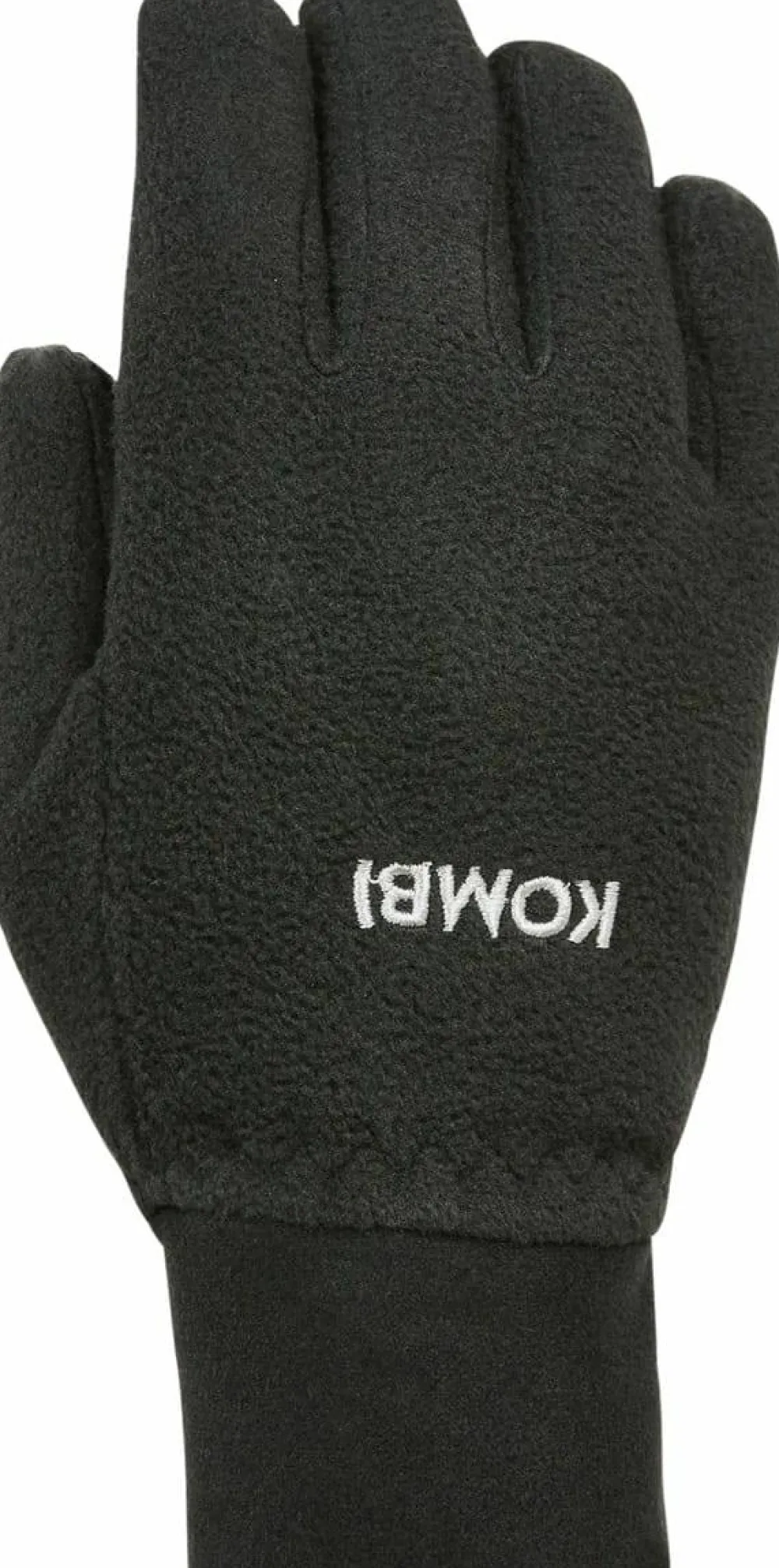 Clearance Juniors' Windguardian Gloves Barn Handskar & Vantar Barn
