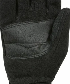 Clearance Juniors' Windguardian Gloves Barn Handskar & Vantar Barn