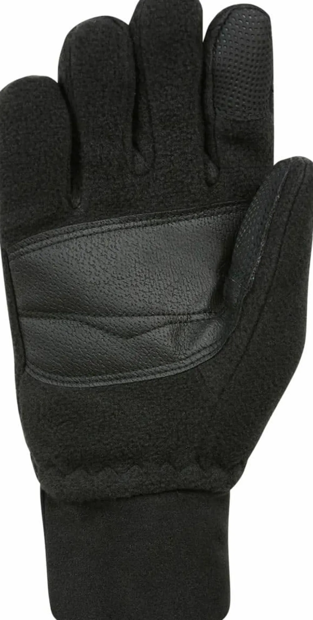 Clearance Juniors' Windguardian Gloves Barn Handskar & Vantar Barn