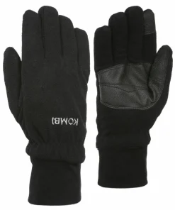 Clearance Juniors' Windguardian Gloves Barn Handskar & Vantar Barn