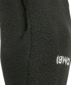 Clearance Juniors' Windguardian Gloves Barn Handskar & Vantar Barn