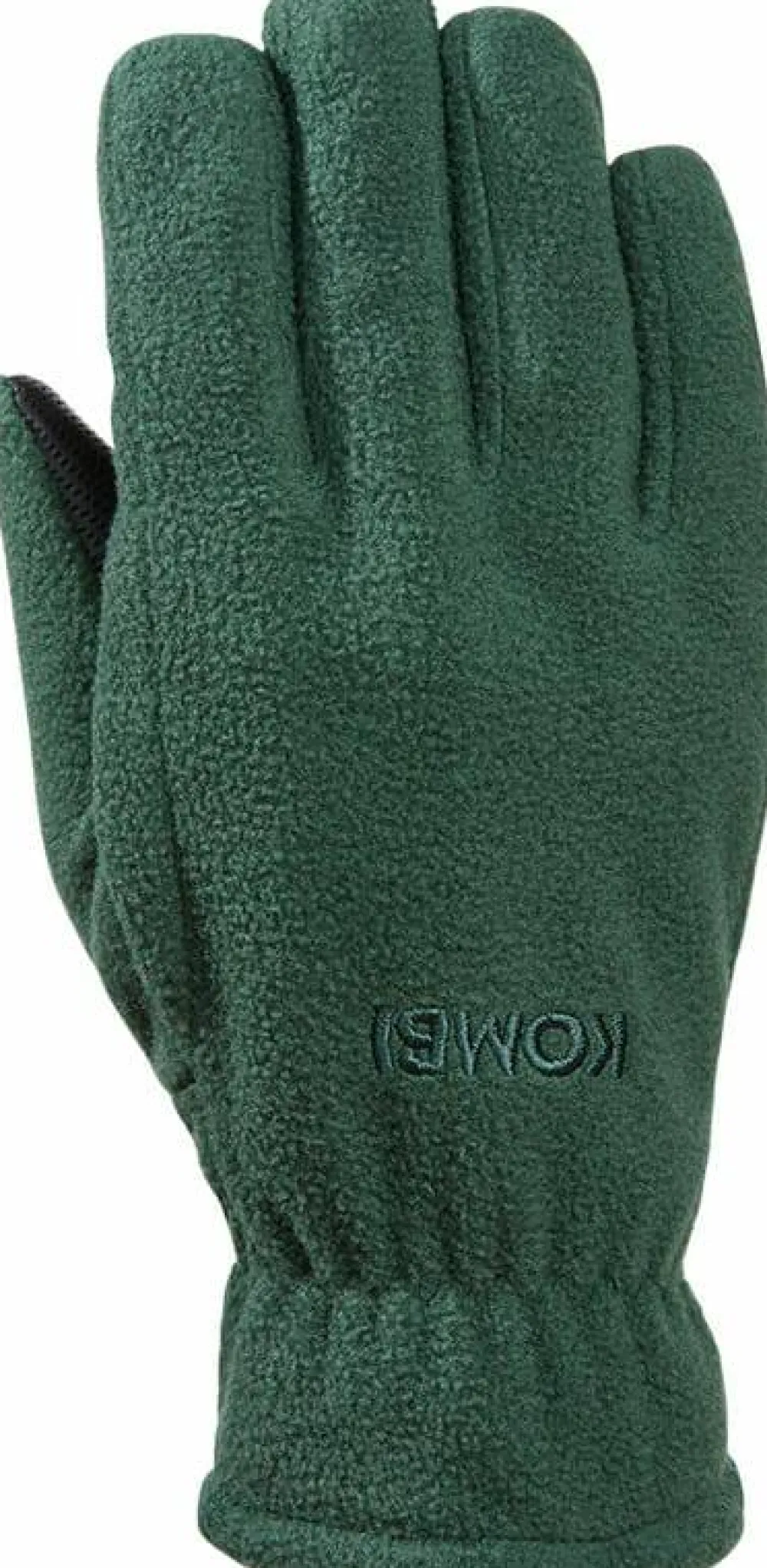 Best Junior's Windguardian Glove Barn Handskar & Vantar Barn