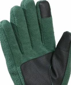 Best Junior's Windguardian Glove Barn Handskar & Vantar Barn