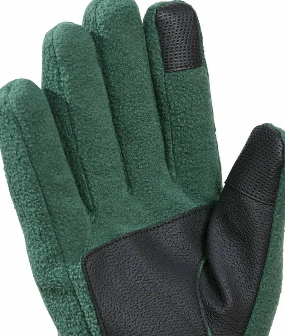 Best Junior's Windguardian Glove Barn Handskar & Vantar Barn