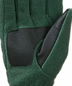 Best Junior's Windguardian Glove Barn Handskar & Vantar Barn