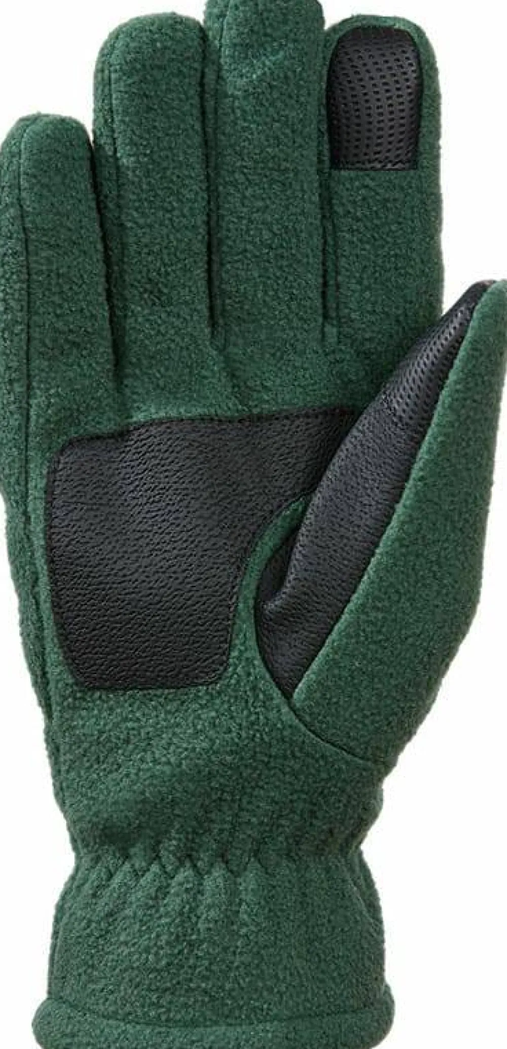 Best Junior's Windguardian Glove Barn Handskar & Vantar Barn