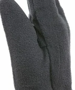 Discount Junior's Windguardian Glove Skidåkning