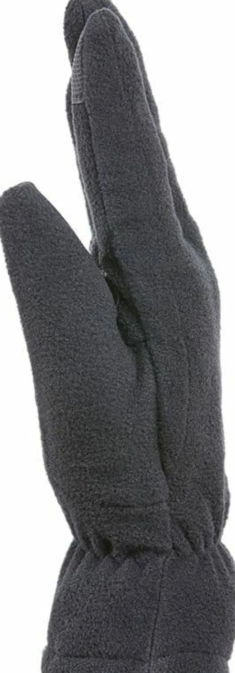 Discount Junior's Windguardian Glove Skidåkning
